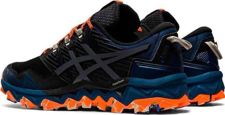 Immagine prodotto ASICS Performance Gel-FujiTrabuco 8 (44.5)