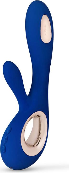 Image du produit LELO Soraya Wave