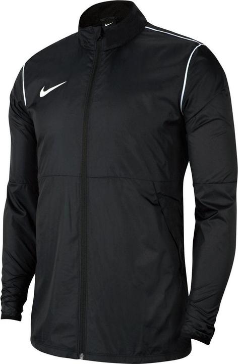 Actual product image Nike Repel Park Men Training Jacket (M)