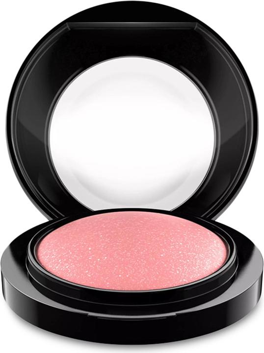 Produktbild MAC Cosmetics Mineralize Blush (Dainty)