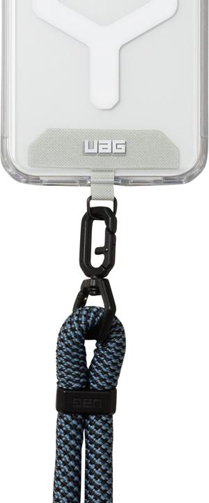 UAG Civilian Crossbody Lanyard