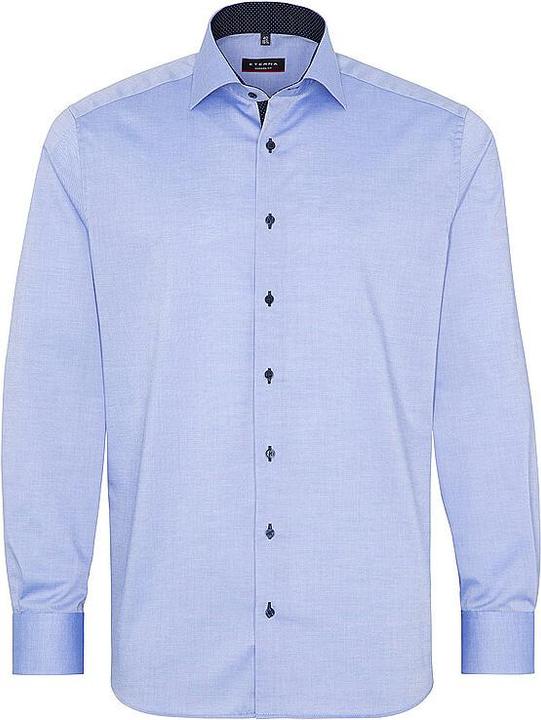 Produktbild Eterna Hemd Modern Fit (43)