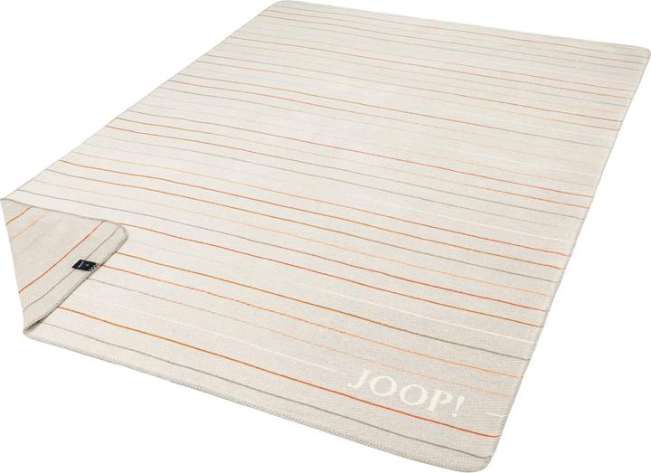 Actual product image Joop! Living JOOP Living Blanket Move (150x200 cm)