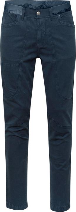 Image du produit Chillaz Pantalon Wilder Kaiser (M)