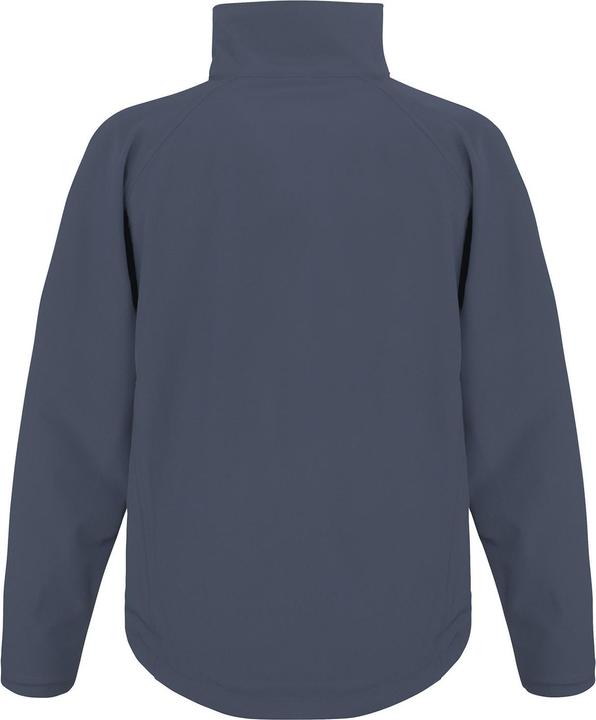 Immagine prodotto Regatta Giacca Soft Shell Uomo (XS)