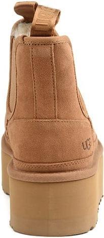 Produktbild Ugg Neumel Platform Chelsea - 60911 (41)