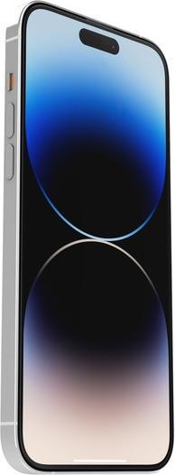 Productafbeelding OtterBox Trusted Glass (1 Stuk, Apple iPhone 14 Pro Max)