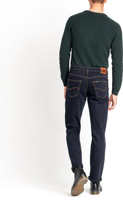 Image du produit Lee Brooklyn (W32/L32)