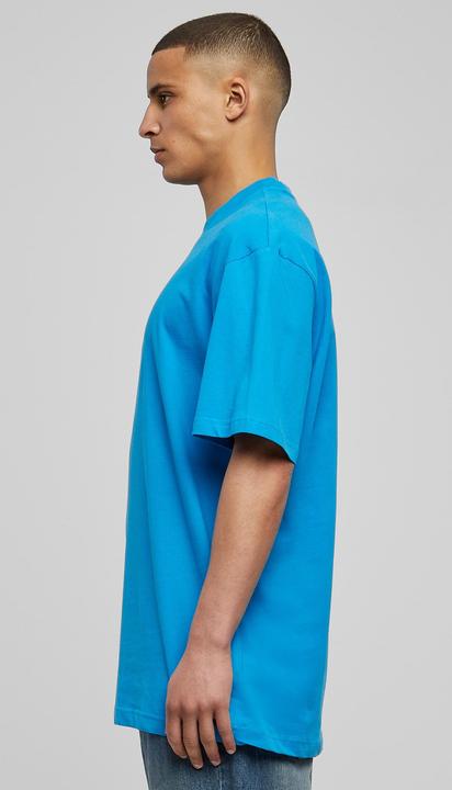 Image du produit Urban Classics UC Hommes Tall Thé (XXL)
