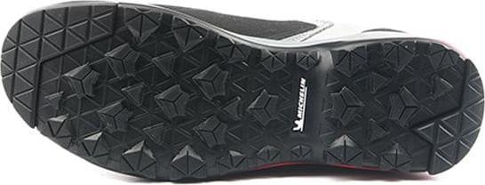 Produktbild Garmont Vetta Tech GTX Schuhe (44)