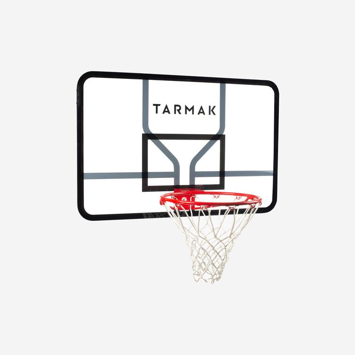 Image du produit Tarmak SB700