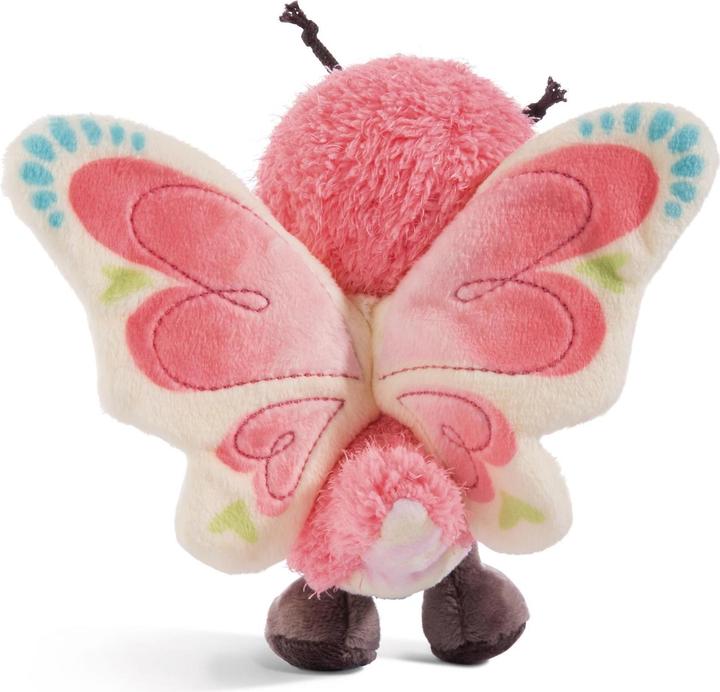 Produktbild NICI Schmetterling (25 cm)