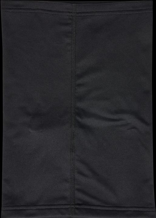 Image du produit hummel Hmlperformance Neck Tube