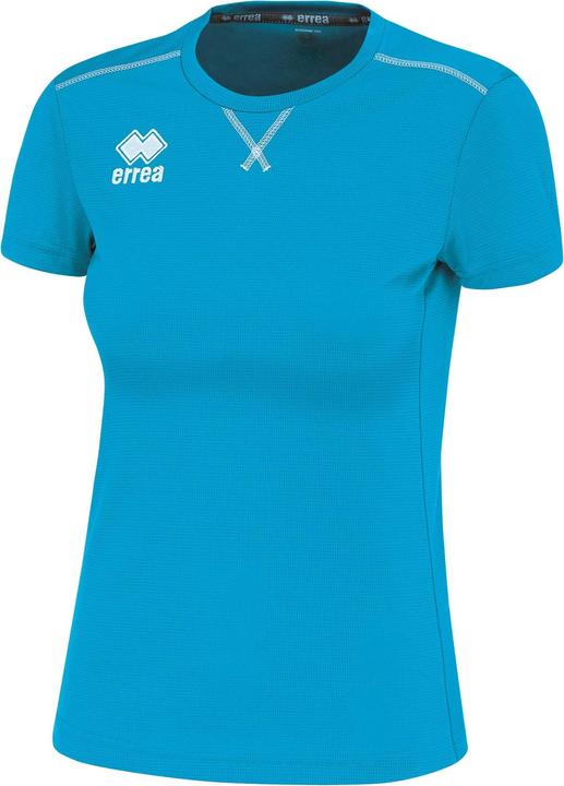 Produktbild Errea Marion Shirt S/S Ad (L)