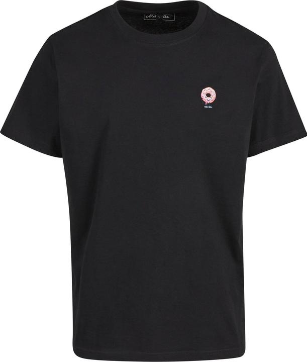 Produktbild Mister Tee Donut Tee EMB - 126831 (XXL)