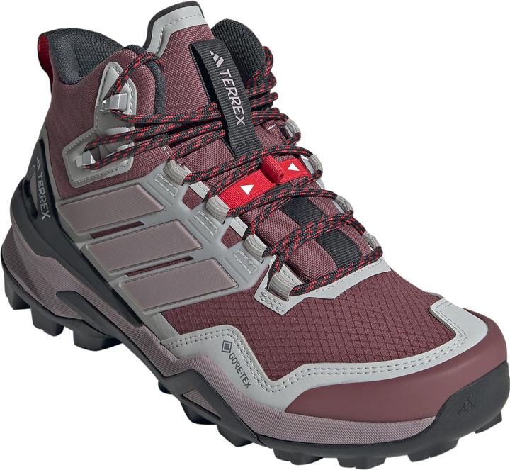 Image du produit adidas Skychaser Mid GTX (42)