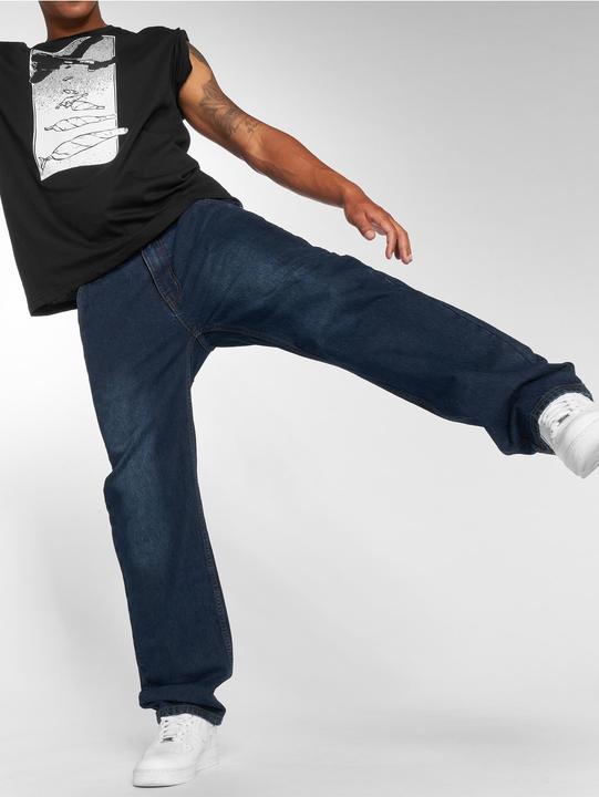 Image du produit Dangerous Jeans Brother - 72025 (W50/L34)
