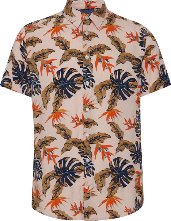 Image du produit Blend BHGawai 20714411 ME (L)