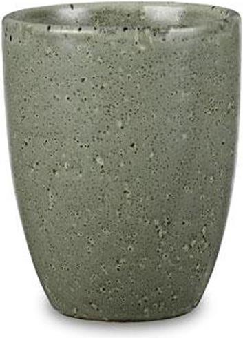 Image du produit Bitz Tellme (300 ml, 6 x)