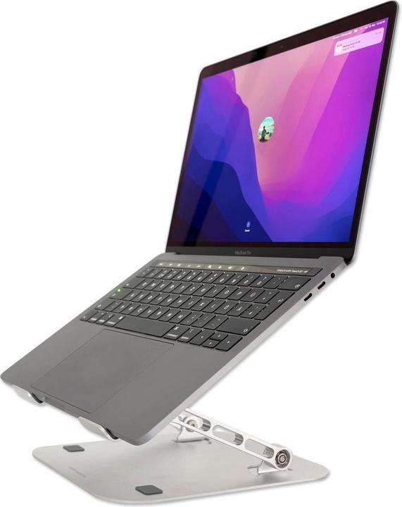 Produktbild 4smarts ErgoFix H22
