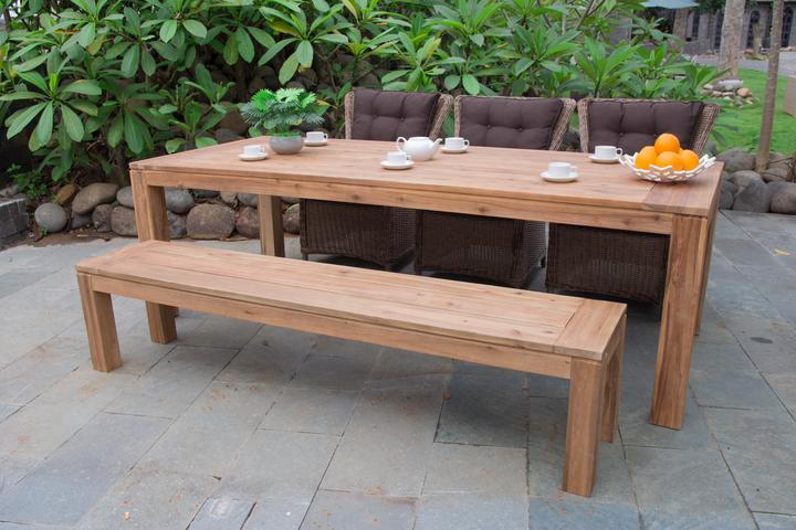 Image du produit Cancun (180 cm)