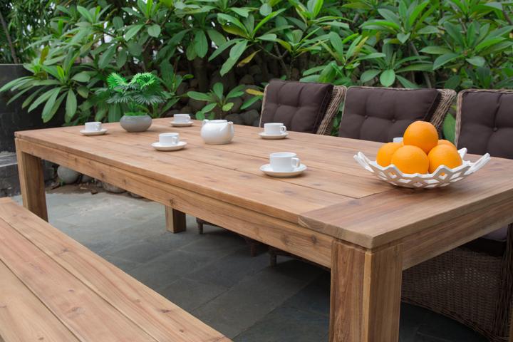 Image du produit Cancun (180 cm)