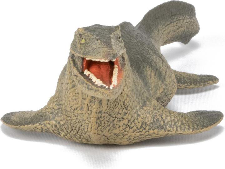 Actual product image Papo Tylosaurus