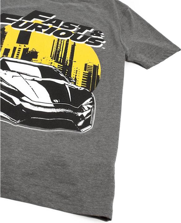 Produktbild Universal Textiles TShirt (L)