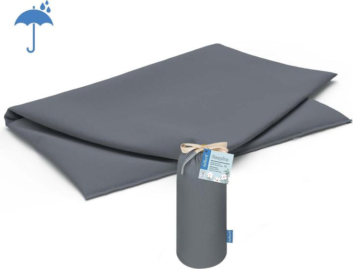 Grigio scuro