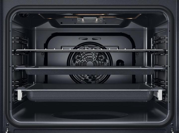 Actual product image Whirlpool OMSR58CU1SB