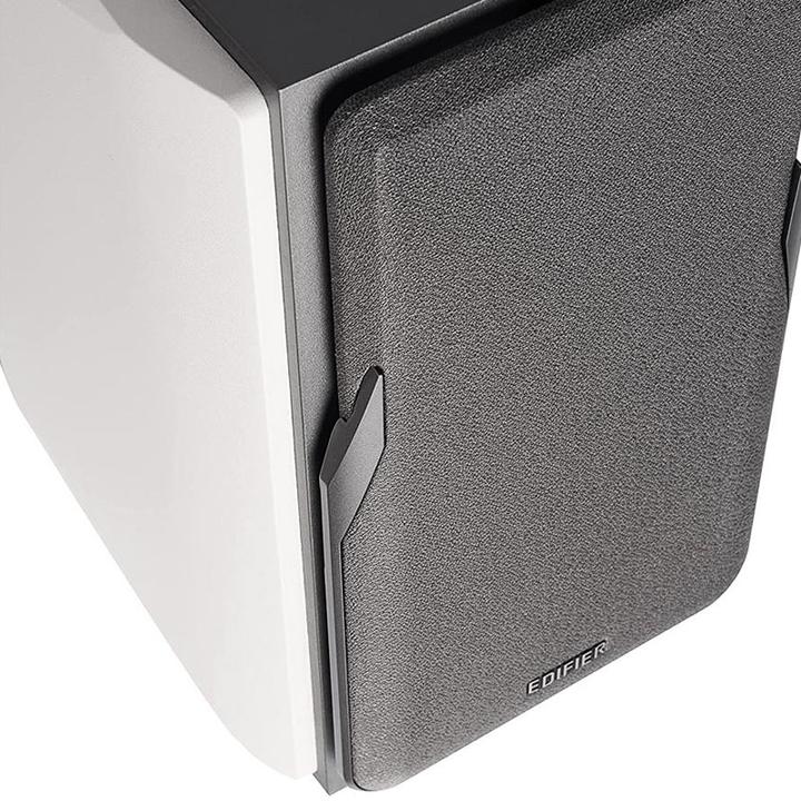 Produktbild Edifier Studio R1380DB (1 Stk., 42 W)