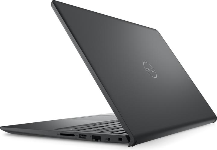 Actual product image Dell Vostro 3520 (15.60", Intel Core i5-1235U, 16 GB, 1000 GB, Numeric keypad)