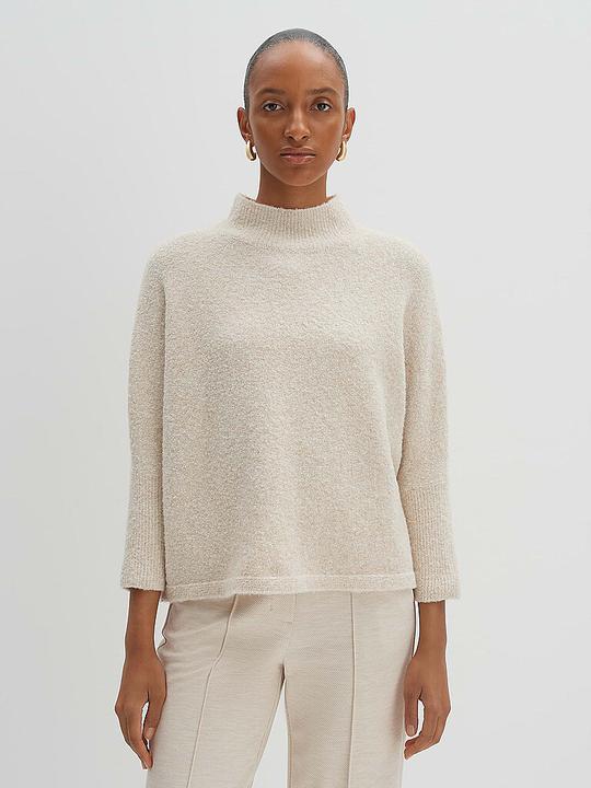 Produktbild Someday Rollkragenpullover TIOLA (M)