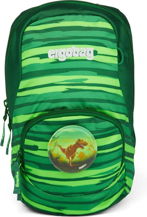 Ergobag Ease S Bärtram