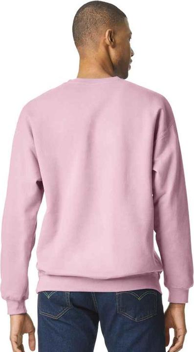 Image du produit Gildan - Sweat SOFTSTYLE - Adulte (XL)