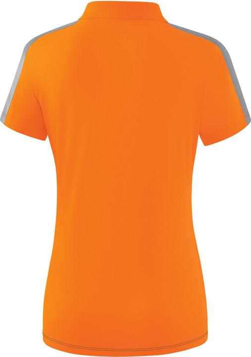 Produktbild Erima Squad Poloshirt Damen (34)