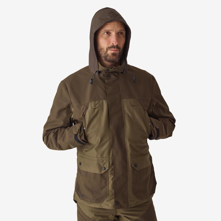 Image du produit Solognac 520 (XXL)