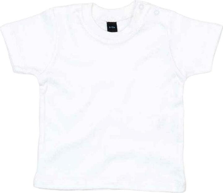 Image du produit Babybugz - T-shirt - Bébé (62)