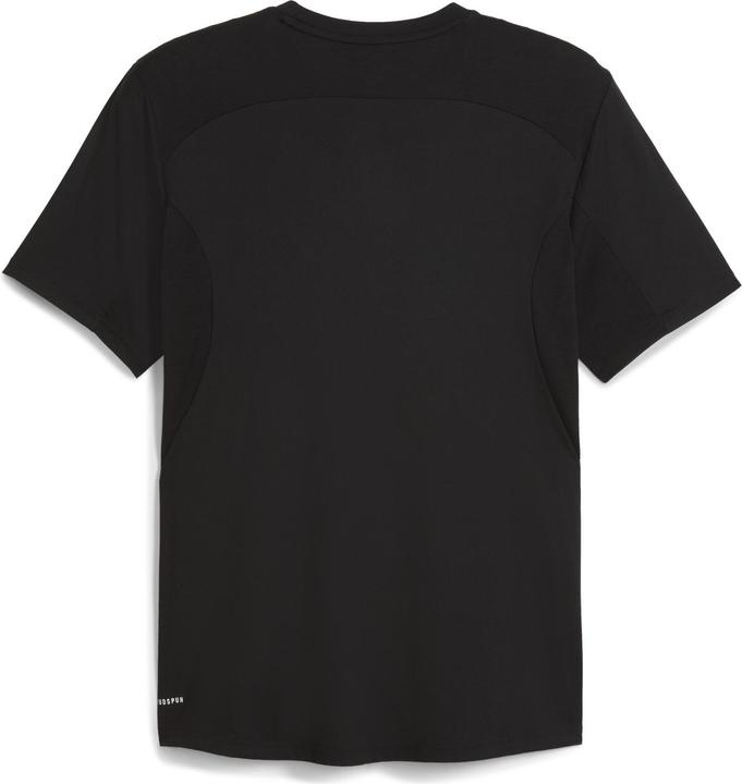 Produktbild Puma M Cloudspun Soft Breathable Tee (XL)
