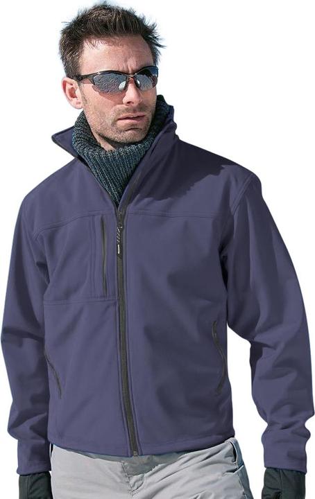 Produktbild Regatta UTBC2046 P (4XL)