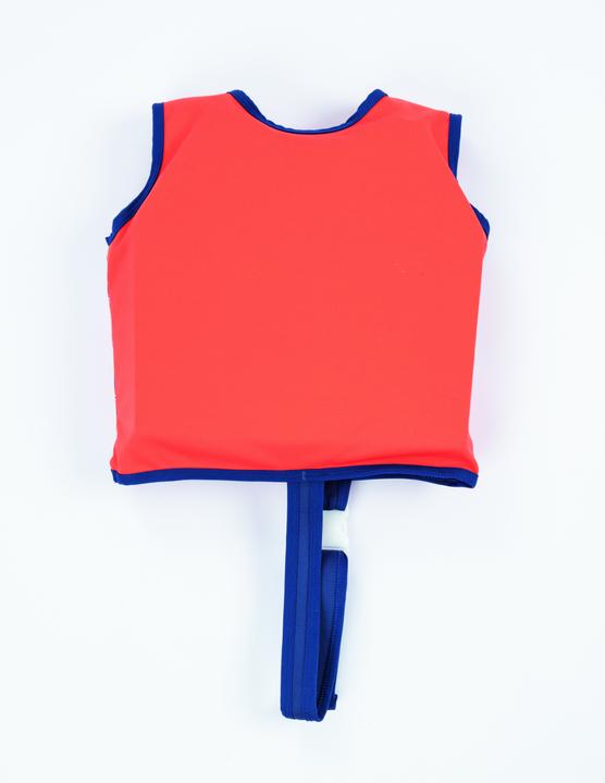 Produktbild Bestway Swim Safe (M, L, 18 - 30 kg)