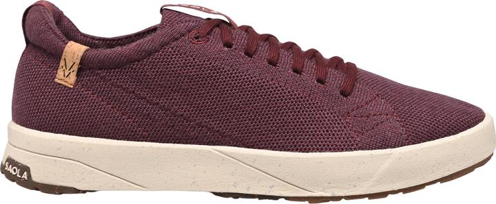 Image du produit Saola Femmes Cannon Knit 2.0 Laine (38.5)