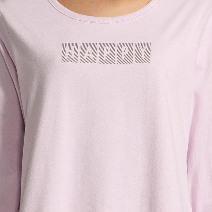 Immagine prodotto Seidensticker Pigiama in maglia morbida (XXL)