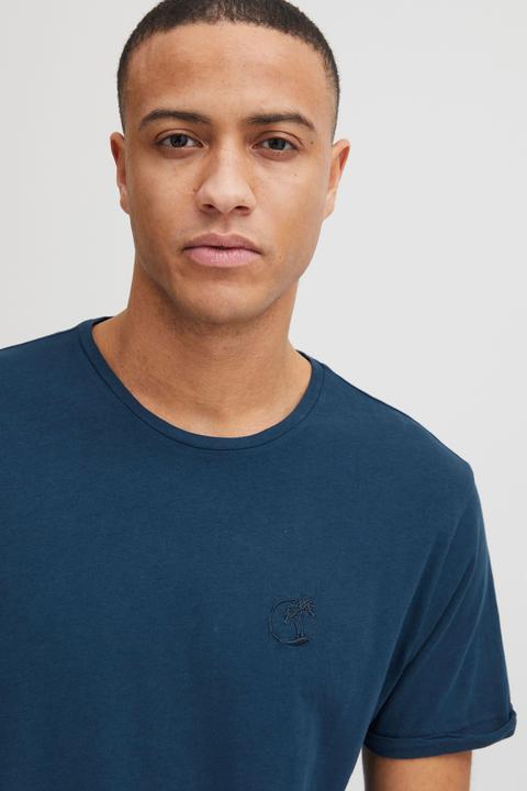 Image du produit Blend BHTee - 20715338 (L)