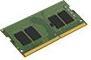 Image du produit Kingston KVR32S22S8 (1 x 8GB, 3200 MHz, RAM DDR4, SO-DIMM)
