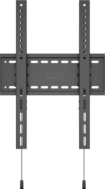 Image du produit Multibrackets M Universal Tilt Wallmount HD MAX 800x600 (Mur, 110", 125 kg)