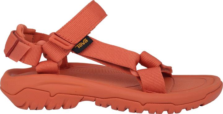 Teva Hurricane XLT2