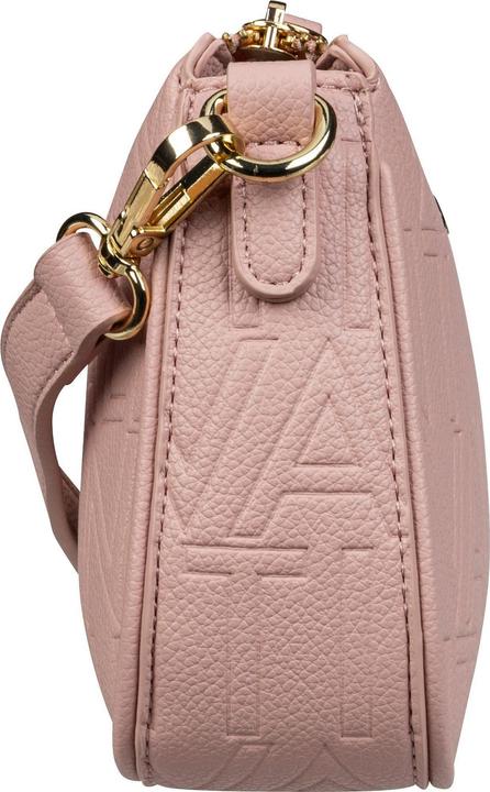 Image du produit Valentino Bags Umhängetasche Pansy PG42