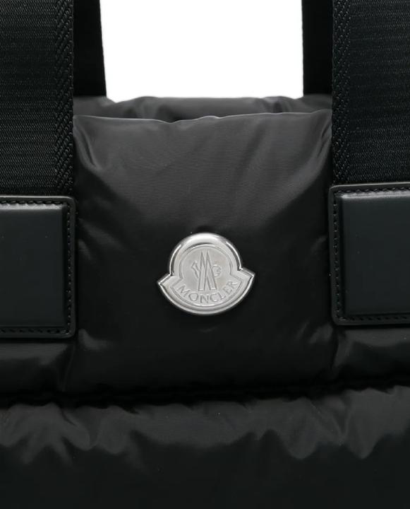 Immagine prodotto Moncler Caradoc