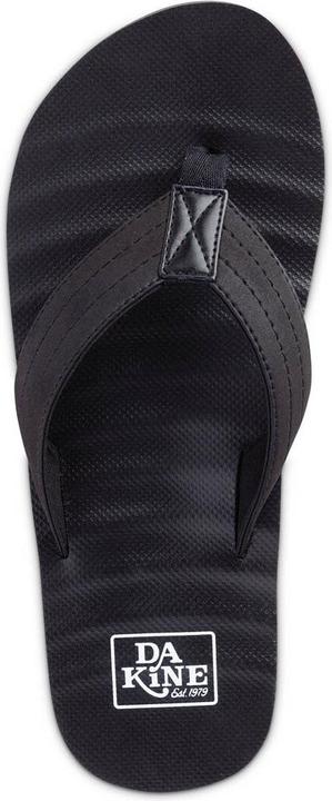 Produktbild Dakine Ho'Okipa (40.5)